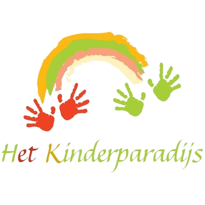 Naschoolse opvang Kinder opvang Aruba